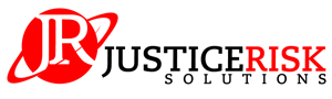 JusticeRisk Solutions